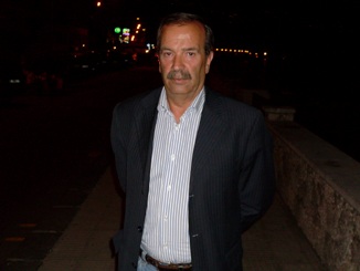 mister-angelo-cassar